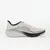 Nike Tekaški copati Pegasus 42