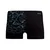 Speedo HBOOM VCUT ASHT AM, kopalke m.box, črna 809734