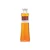 RB Doccia Natura – Gel za tuširanje 400ml / PAPAVERO