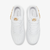 Nike Patike Air Force 1 07 LX