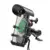 Drzac za telefon TQ084 za motor sa punjacem 15W