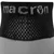 Macron Čarape Strive, Crne