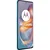 MOTOROLA Mobilni telefon EDGE 50 PRO 5G 12/512GB, Caneel bay