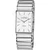 Jacques Lemans 1-1651E York Ceramic Ladies Watch 20mm 5 ATM