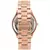 Michael Kors Slim Runway MK3550
