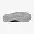 Cotton Belt Ženske patike Yard 2.0 Castom Denim W, Crne