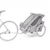 THULE ezHitch Plate