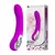 VIBRATOR PRETTY LOVE ALSTON PINK