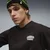PUMA x RIPNDIP Boxy Tee Men, Clothing, Black, S