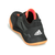 ADIDAS Niske tenisice ESSENCE Crna