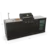GRLLR Letna kuhinja Connect® CLASSIC + Prime G3S