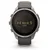 GARMIN Sat Fenix 9 PRO 51 inR/ crna/siva