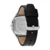 TOMMY HILFIGER 1710756