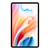 Tablet 12 Blackview Tab 18 4G LTE Dual sim 2000x1200 FHD+ IPS/12GB/256GB/16MP-8MP/Android 13/Gray