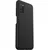 Otterbox React for Samsung Galaxy A03s black (77-86766)