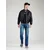 REPLAY Kavbojke DERYCK moder denim