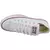 CONVERSE PATIKE CHUCK TAYLOR ALL STAR CORE ZA MUŠKARCE