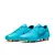 Nike VAPOR 14 CLUB MG, muške kopačke za nogomet, plava DJ2903