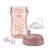 Chicco advanced čaša 12m+, roze ( A103486 )