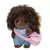 Sylvanian Families Dojenček jež