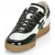 Another Trend A0349391 Bela