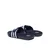 adidas  ADISSAGE  Modra