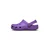 Crocs Classic Vijolična