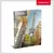 Cubicfun eiffel tower ds0998h ( CBFDS0998H )