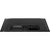 Philips Monitor 27E1N1200A/00 27 inča Full HD LCD