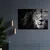 WALLXPERT UV 008 70 x 100