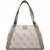 Guess Karnilla Logo Gfriend Siva