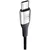 3MK AUX Cable USB-C - Jack 3.5 mm 1m