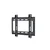 Xstand F17-43 Nosač za TV/FIKSNI/VESA 200x200/30kg/2cm od zida