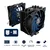 AKASA CPU hladilnik - Alucia Bundle
