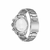 Citizen Super Titanium AT2480-81X