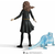 Hermiona Granger & Patronus