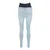 Vero Moda Maternity Kavbojke VMMTANYA marine/moder denim