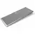 Bosch Ugradni aspirator DLN56AC50, Beli