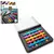 SmartGames Logička igra IQ Stixx SG 304 - 2136