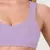 GymBeam NEO Sports Bra Iris