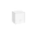 Whole Home Wi-Fi 6 Mesh sistem Tenda Nova MX3 Tri-band (2-pack)