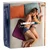 Liberator Fascinator Throw Mini Blue
