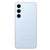 SAMSUNG pametni telefon Galaxy S24 FE 8GB/256GB, Blue
