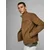 Jack & Jones Rocky Jakna Rjava