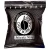 Caffé Borbone Kavne kapsule Caffe Borbone Nera Do Lavazza Espresso Point 50 kos
