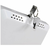 Maclean Stalak za tablet do 10.1 - MC-645