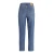 JJXX Kavbojke JXLisbon  moder denim