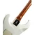 Mooer GTRS Guitars Standard 801 Intelligent Guitar White