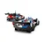LEGO Speed Champions Trkački automobili BMW M4 GT3 i BMW M Hybrid V8 76922