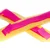 Float disk pink